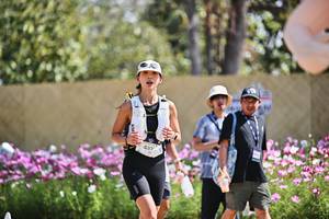 BIB: 
                            <button type="button" onclick="openModal(27798927)" class="btn btn-primary btn-sm float-right btn-popup" data-toggle="modal" data-target=".modal-high-quality">
                        <i class="fas fa-shopping-cart"></i> Add to Cart
                    </button>
                                            <button type="button" onclick="isThisMe(27798927, true)" class="btn btn-success btn-sm float-right btn-popup btn-isme hidden" data-toggle="tooltip" data-placement="bottom" title="นี่คือรูปของคุณใช่ไหม คลิกที่นี่เพื่อเอาเข้าอัลบั้ม">
                        <i class="fas fa-plus"></i> Add to album
                    </button>
                    <button type="button" onclick="isThisMe(27798927, false)" class="btn btn-warning btn-sm float-right btn-popup btn-isnotme hidden">
                        <i class="fas fa-ban"></i> Remove from album
                    </button>